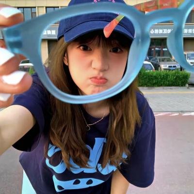 幽灵车：复仇之路