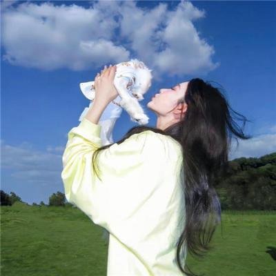 苦守寒窑二十年