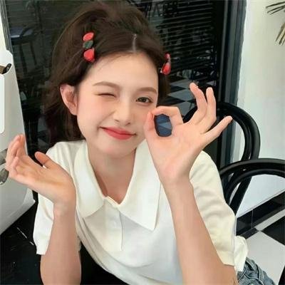 山羊妈妈和她的三个孩子