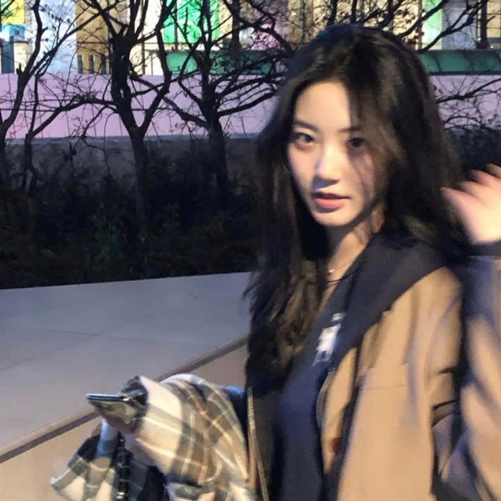 都铎王朝第一季