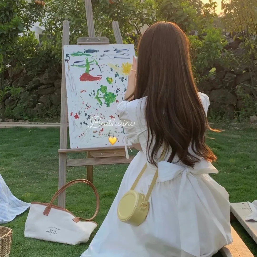 做工的人闽南语版