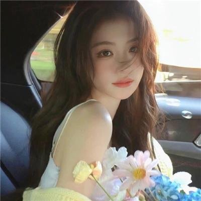 离婚后才知，我竟是他的白月光