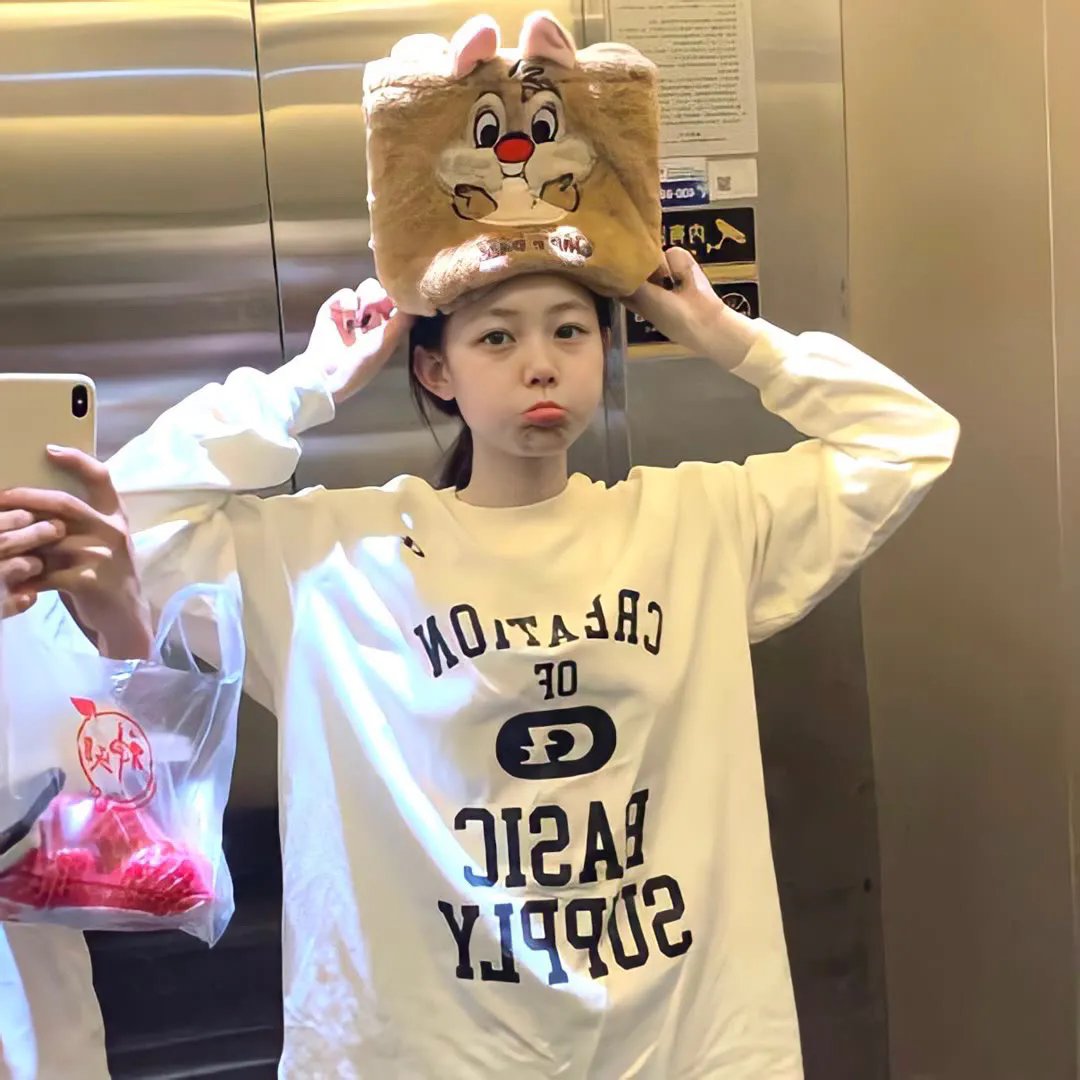 双宝来袭，甜蜜的我们