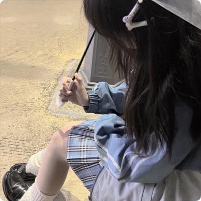 月亮与蛋糕第二季