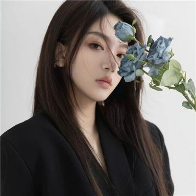 癌症后，被儿子赶出家门