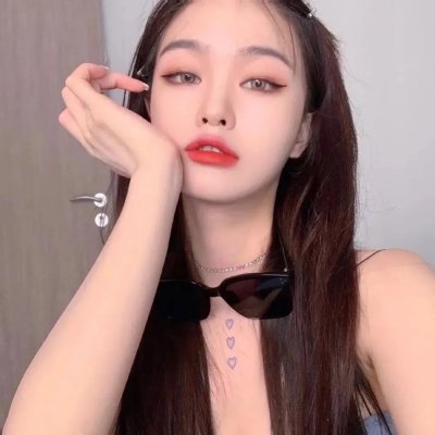 九龙城寨之女王归来