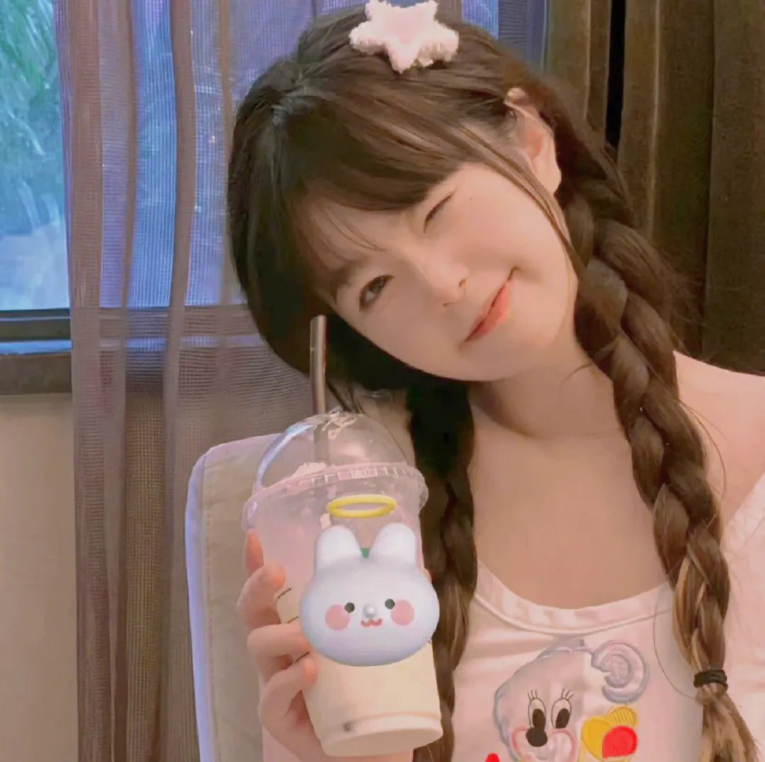 献给贝娜齐尔的三首歌