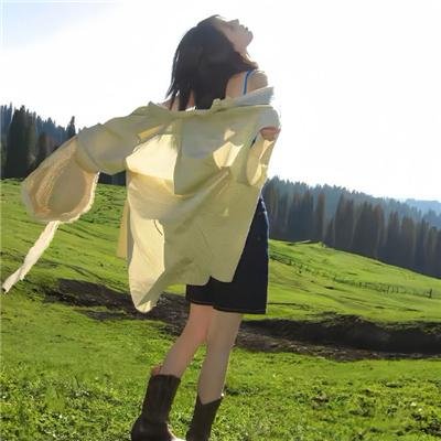 乘龙怪婿第四季