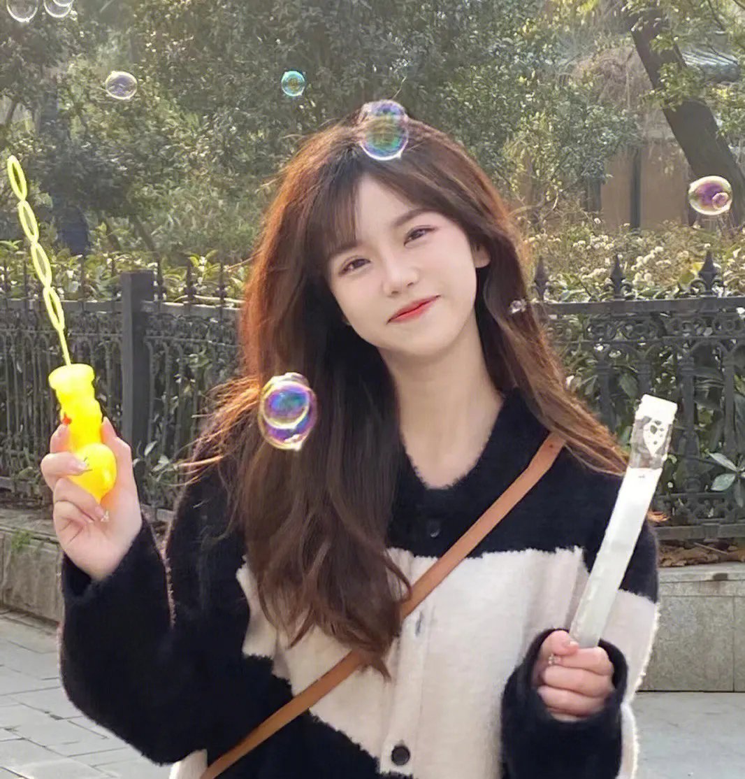 枭雄归来别动我妻女