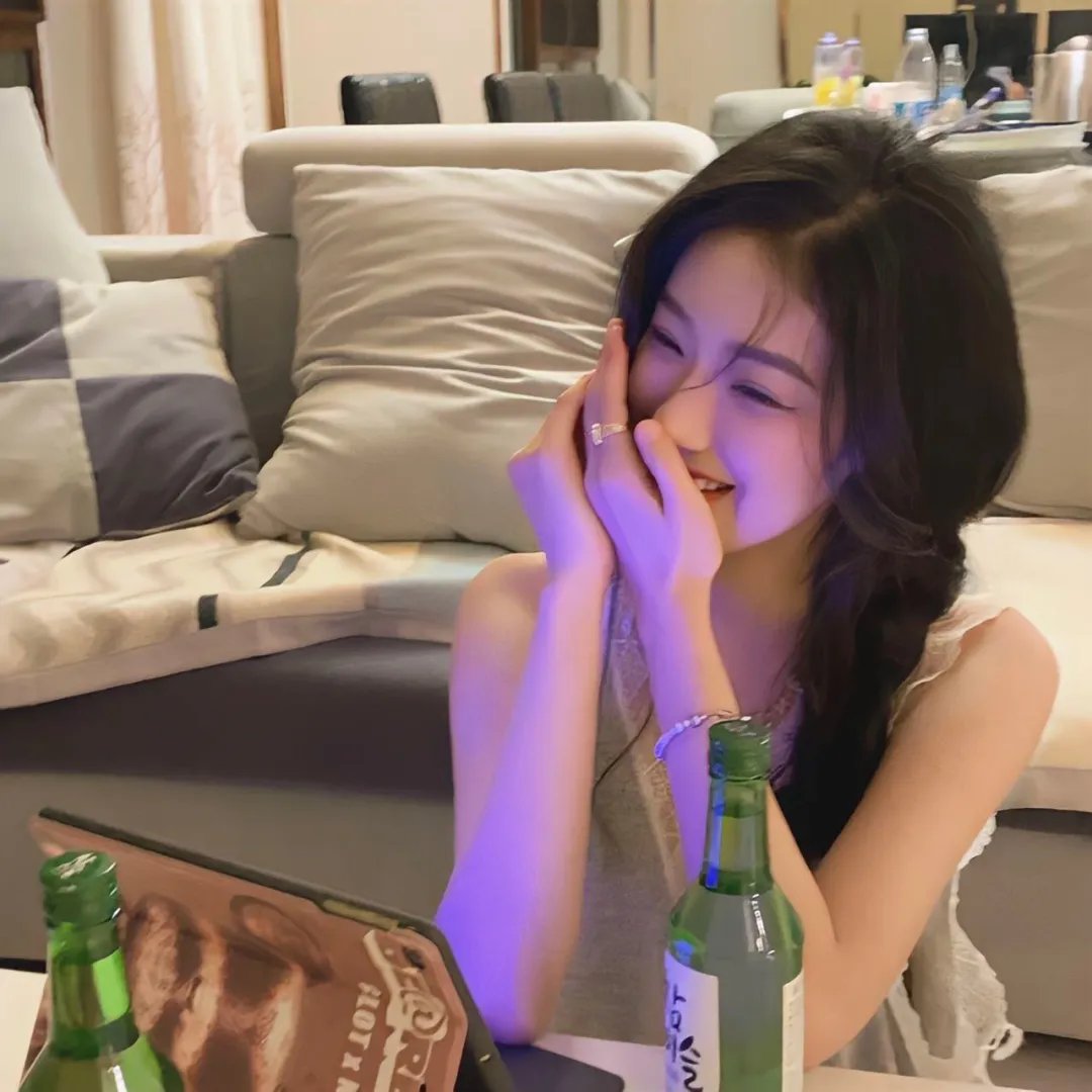 猎豪重生80变万元户