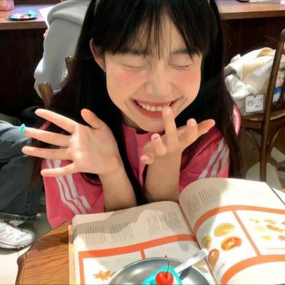 全面失控：跌落神坛的美式潮牌