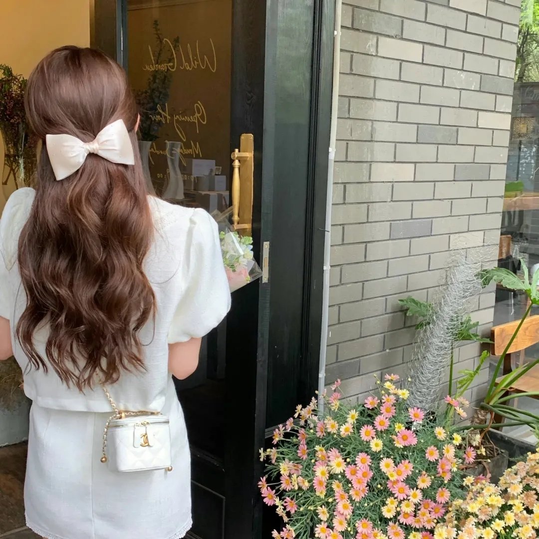 叛师后，大师姐哭了