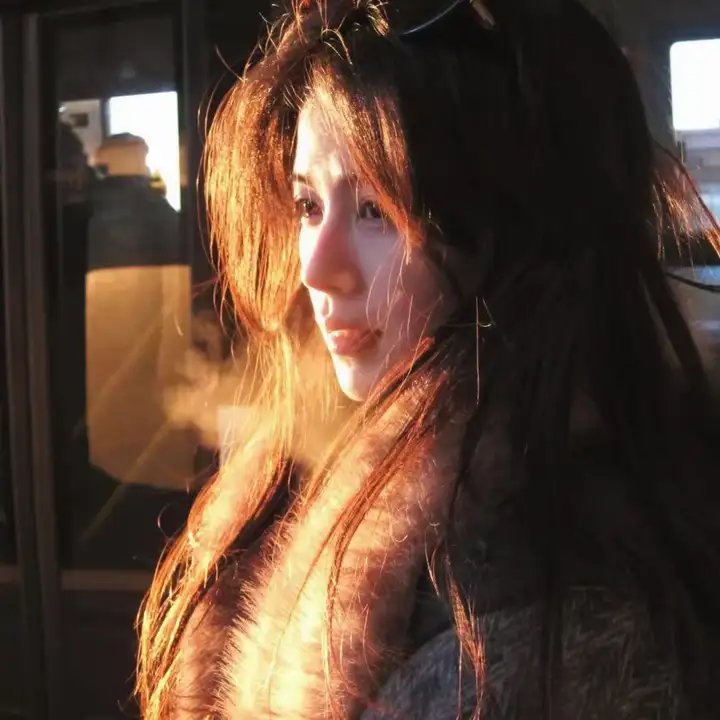 从零开始的废柴夫君