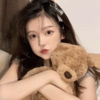 我们曾深爱过的男人