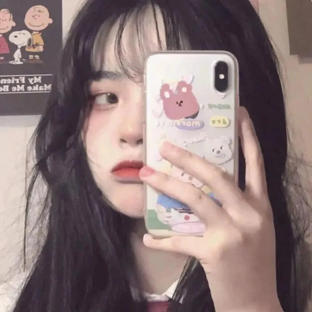 蜀山奇侠之仙侣奇缘国语