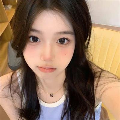 全家偷听养子心声，重生后我笑了