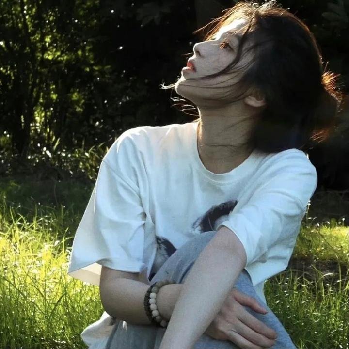 儿子带我走上人生巅峰