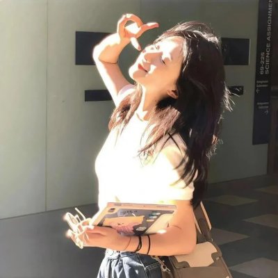 毒枭：墨西哥第一季