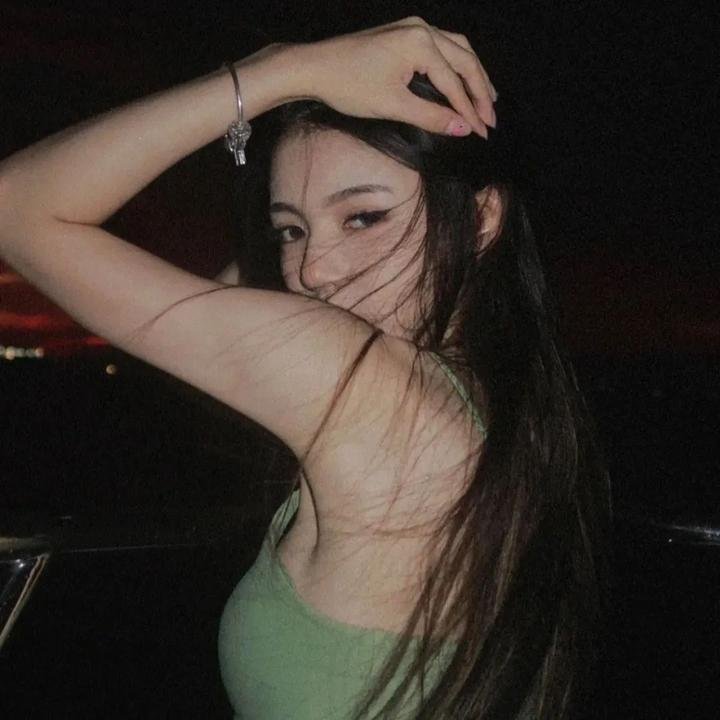 不曾遗忘的暮色