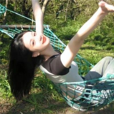 奥特曼 新世代之星